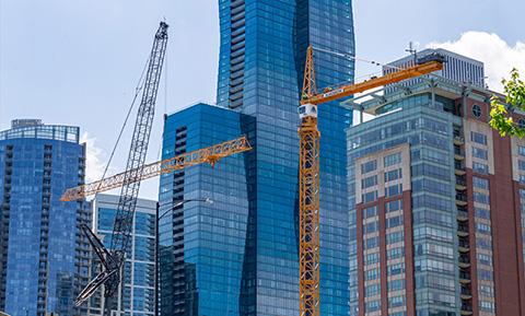 Accurate Construction 847-571-8495